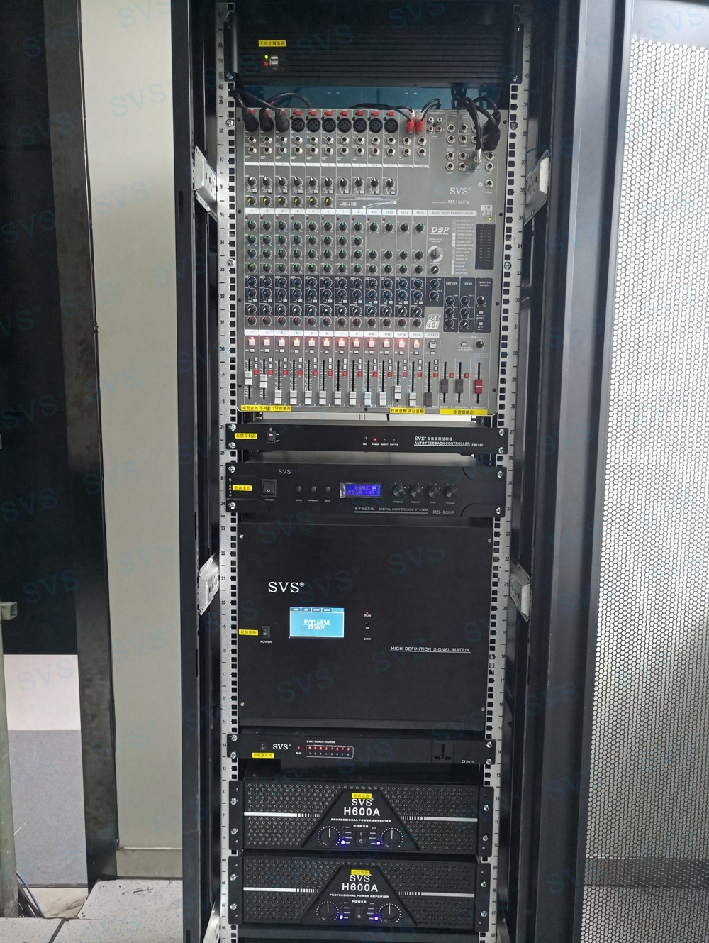 1578281842520598.jpg 無紙化會議軟件_多媒體智能會議系統(tǒng)方案