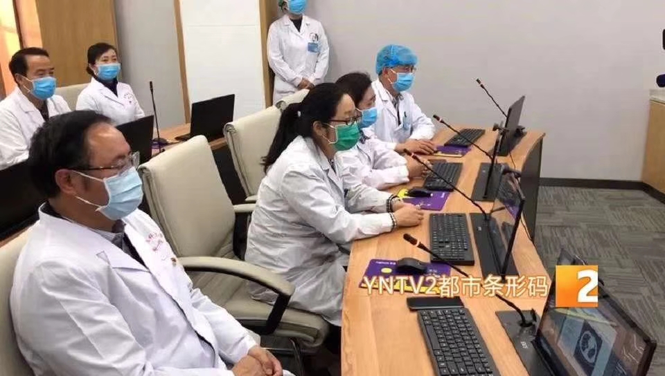 無紙化會議軟件_多媒體智能會議系統方案