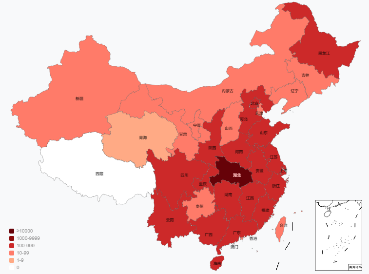 無紙化會議軟件_多媒體智能會議系統方案 無紙化會議軟件_多媒體智能會議系統方案