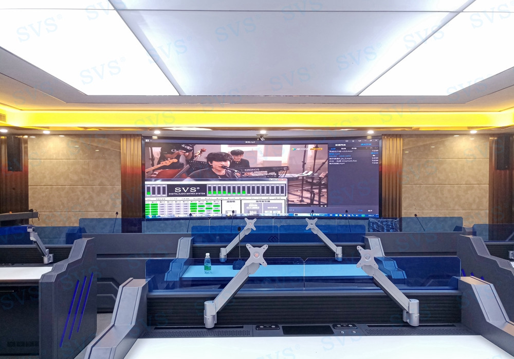 1583292510100505.jpg 無紙化會議軟件_多媒體智能會議系統方案