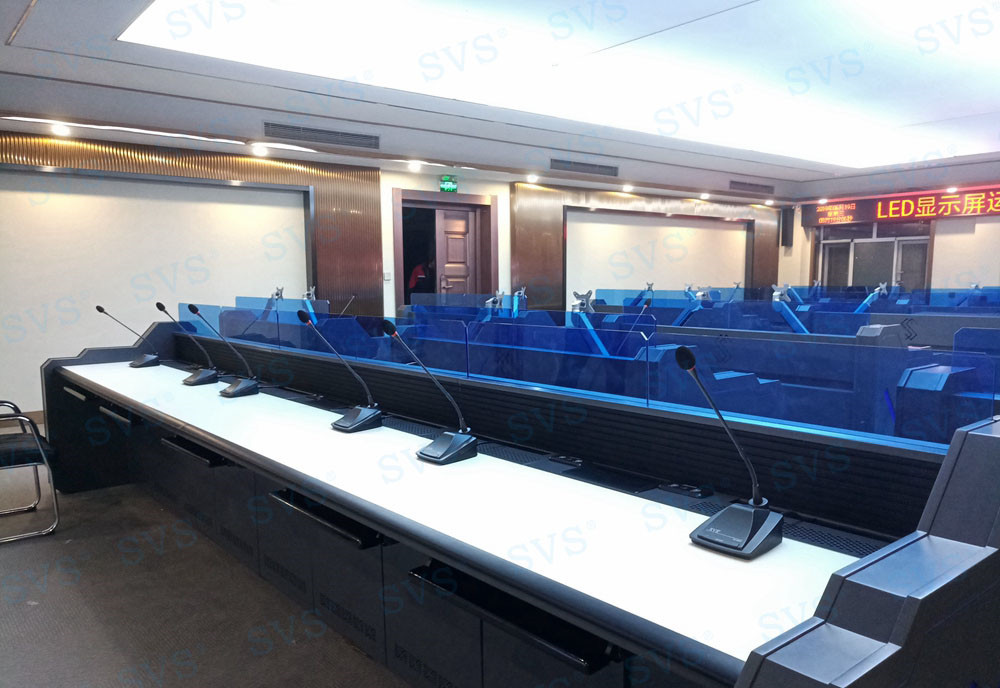 1583292510102260.jpg 無紙化會議軟件_多媒體智能會議系統方案