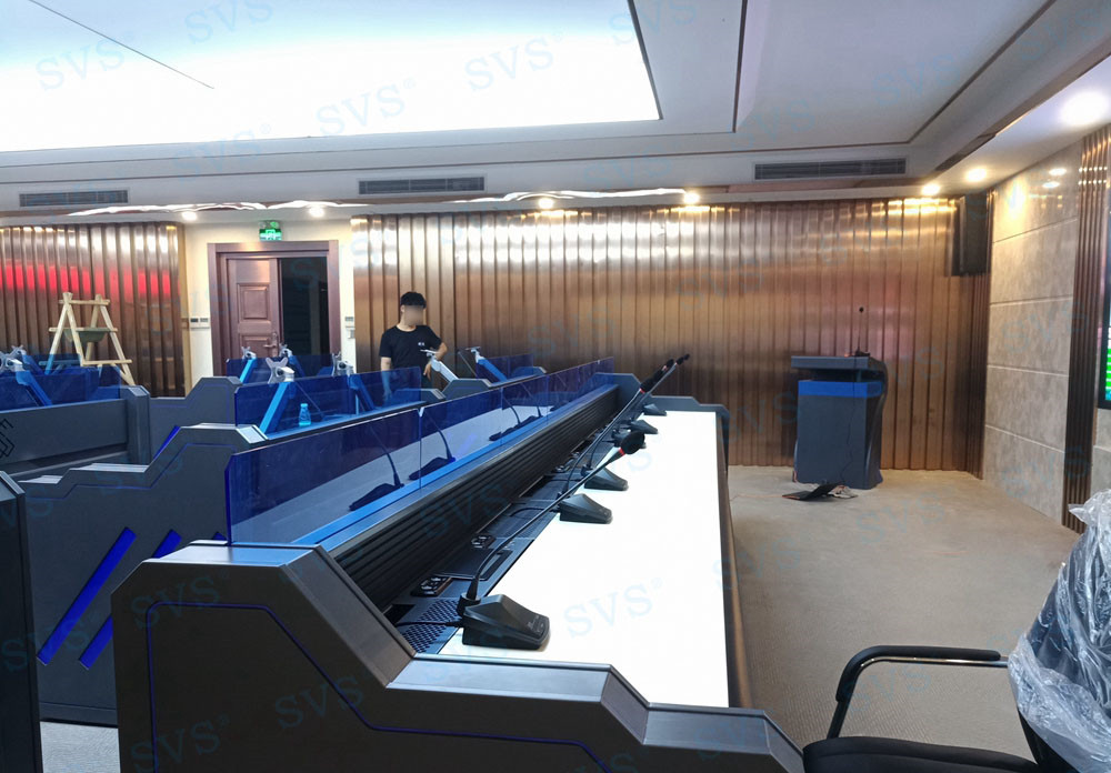 1583292510316972.jpg 無紙化會議軟件_多媒體智能會議系統方案