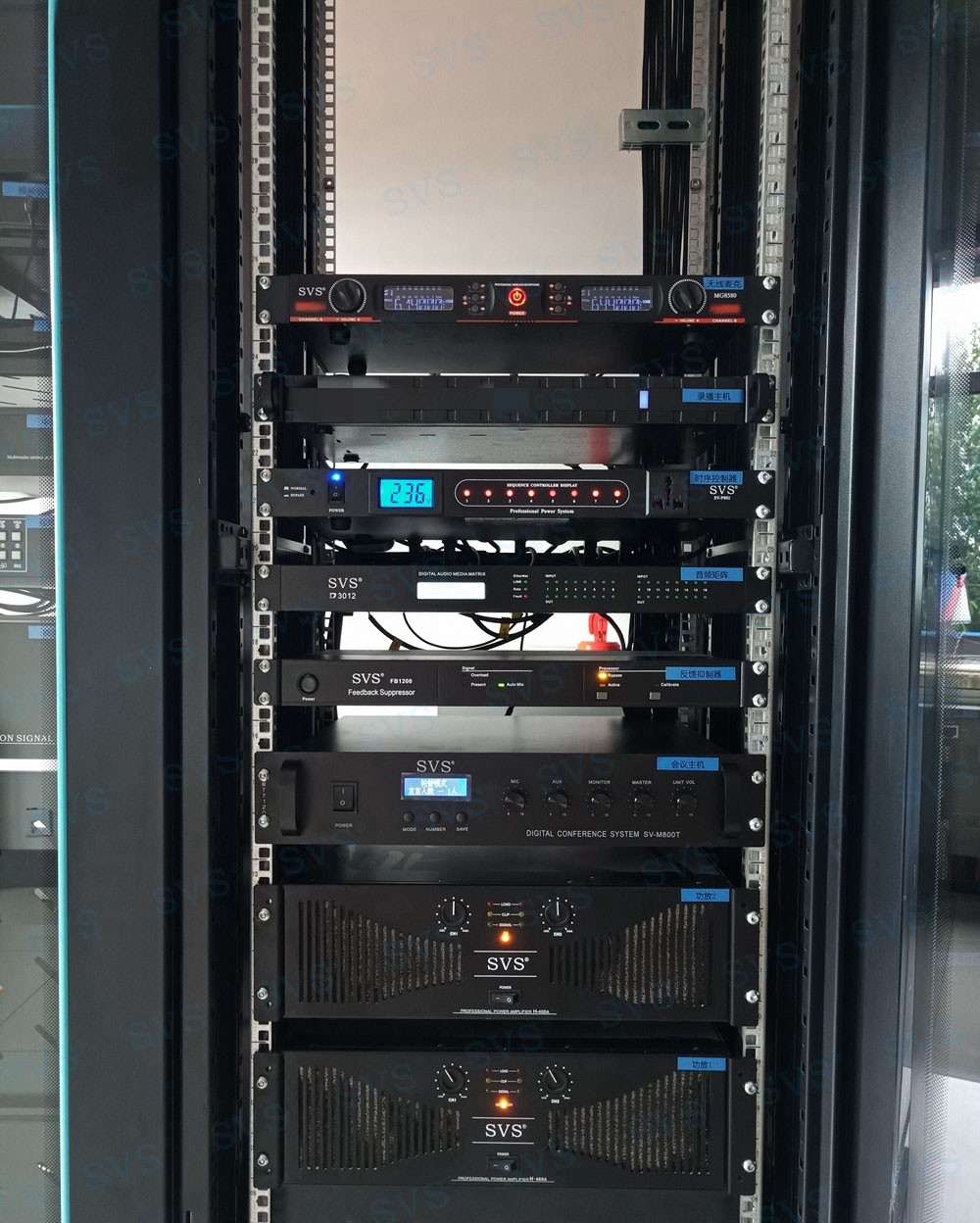 1583292511140679.jpg 無紙化會議軟件_多媒體智能會議系統方案