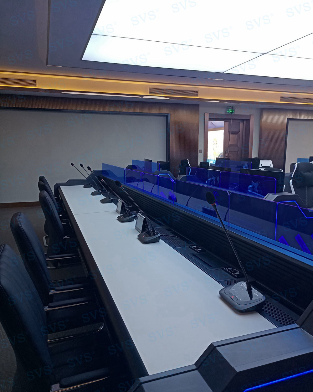 1583292511287538.jpg 無紙化會議軟件_多媒體智能會議系統方案