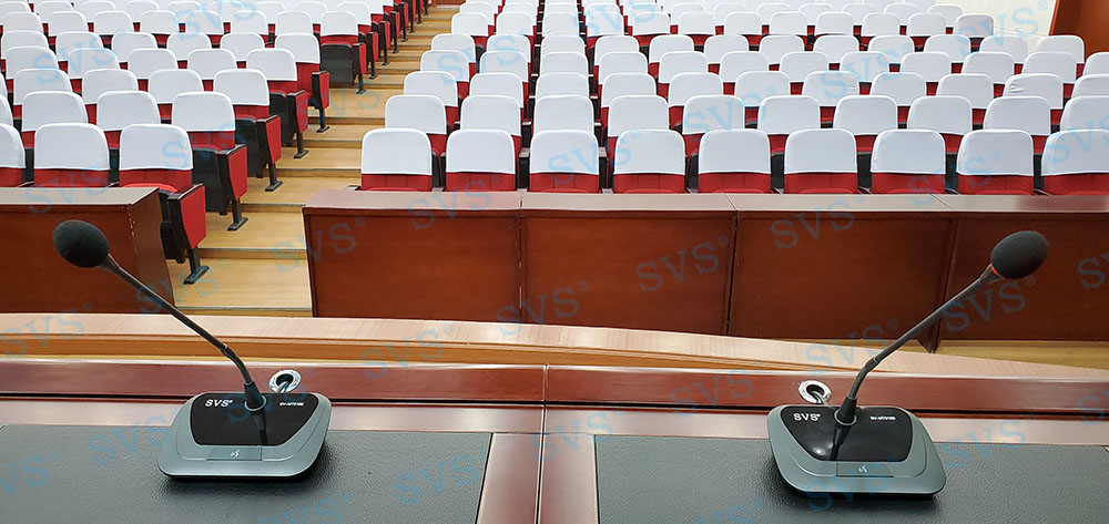 1583397231132529.jpg 無紙化會議軟件_多媒體智能會議系統(tǒng)方案