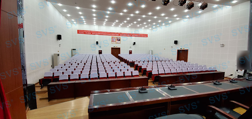 1583397231530538.jpg 無紙化會議軟件_多媒體智能會議系統(tǒng)方案