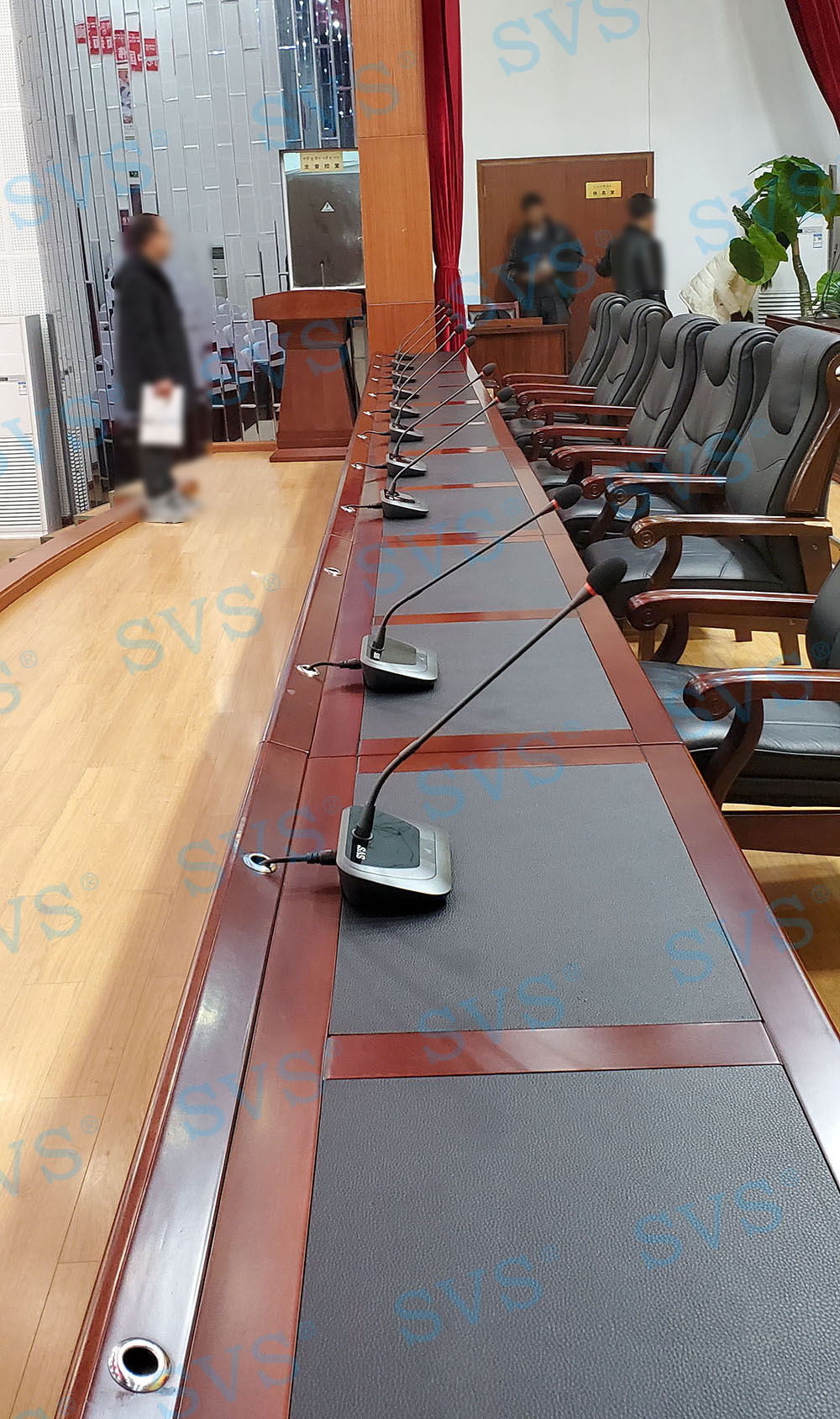 1583397232124865.jpg 無紙化會議軟件_多媒體智能會議系統(tǒng)方案