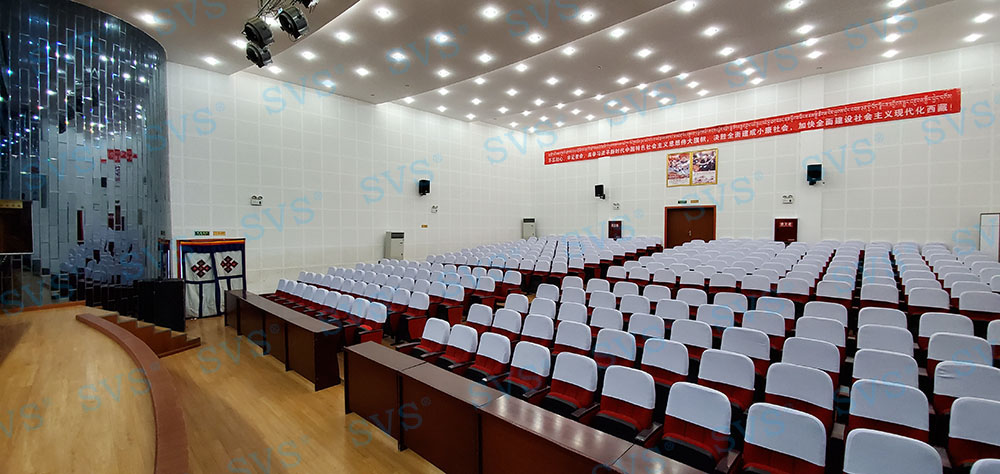 1583397232144156.jpg 無紙化會議軟件_多媒體智能會議系統(tǒng)方案