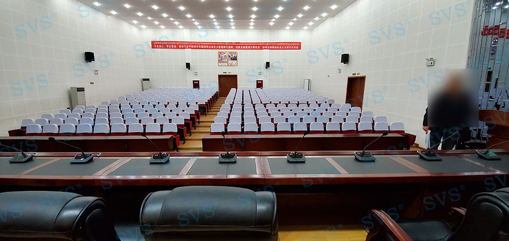 1583397232996788.jpg 無紙化會議軟件_多媒體智能會議系統(tǒng)方案