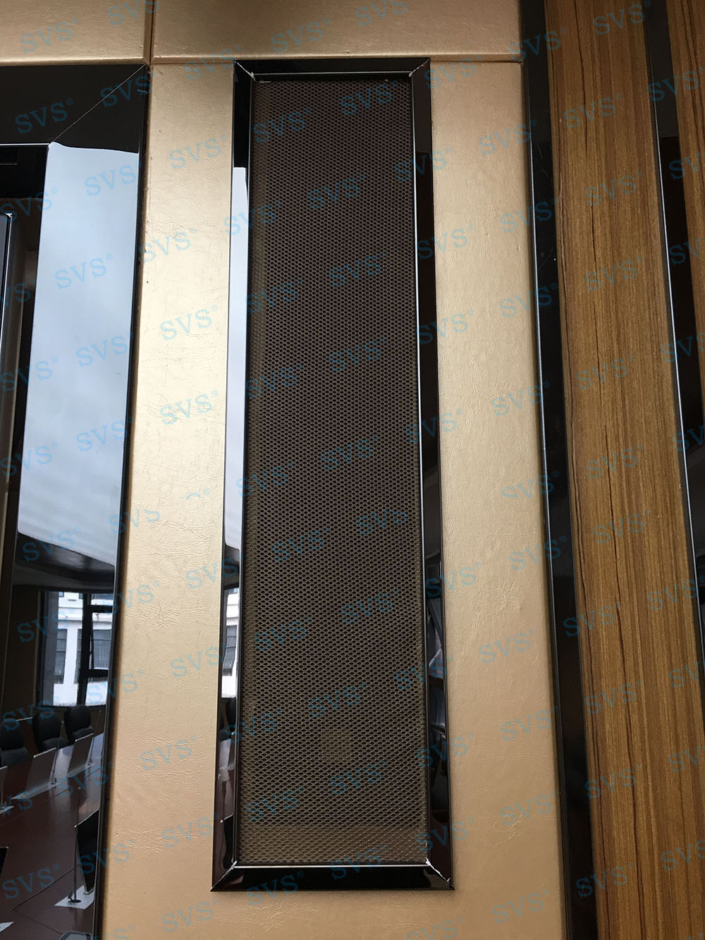 無紙化會議軟件_多媒體智能會議系統方案