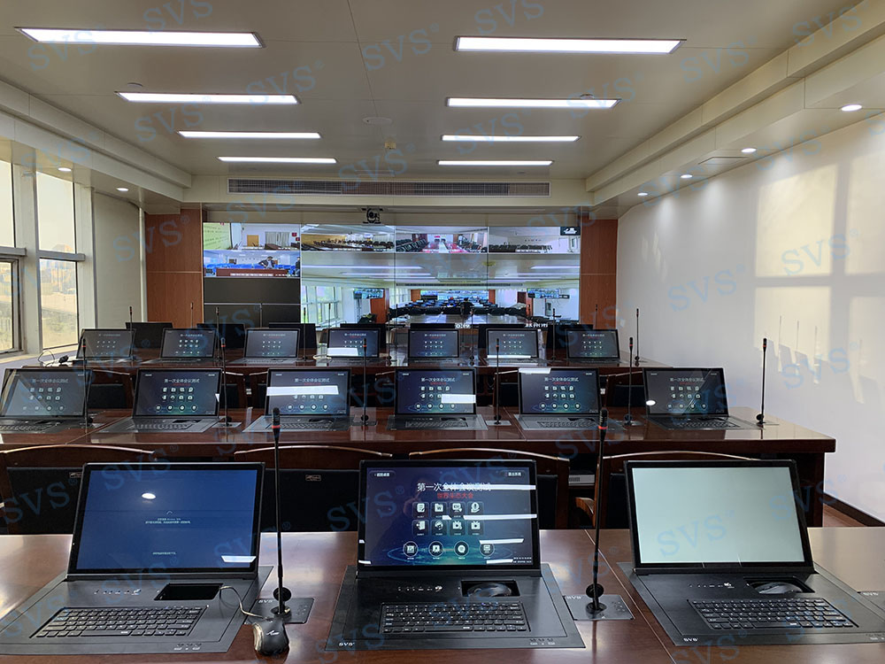 1583805029382681.jpg 無紙化會議軟件_多媒體智能會議系統方案