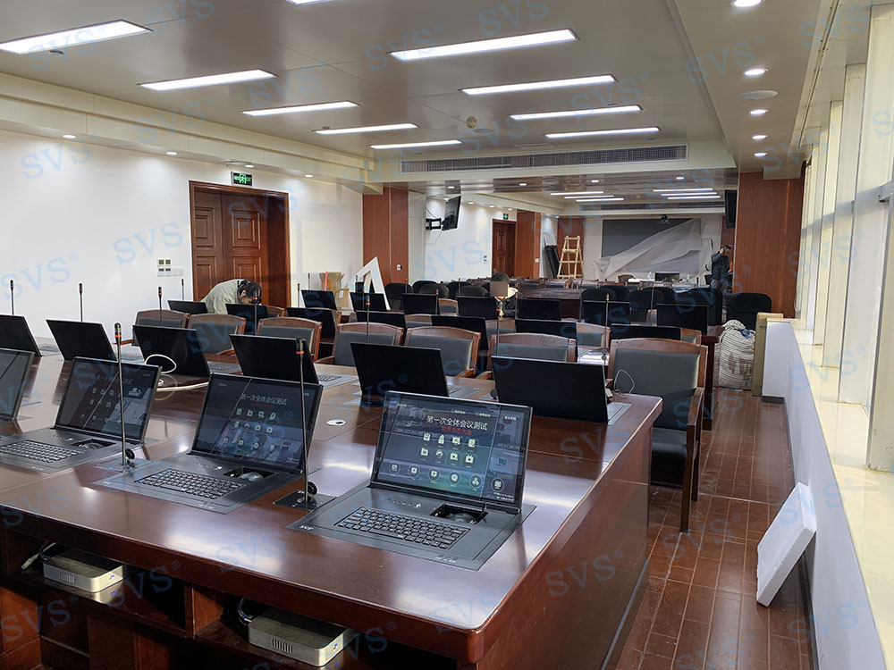 1583805030265506.jpg 無紙化會議軟件_多媒體智能會議系統方案