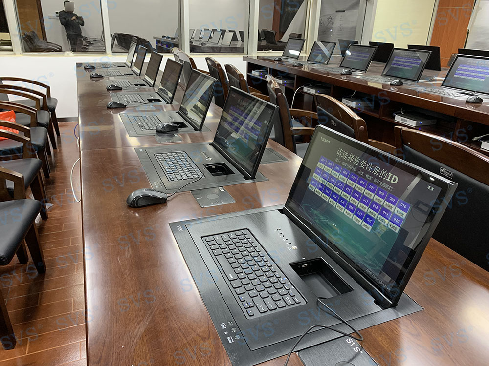 1583805031133071.jpg 無紙化會議軟件_多媒體智能會議系統方案