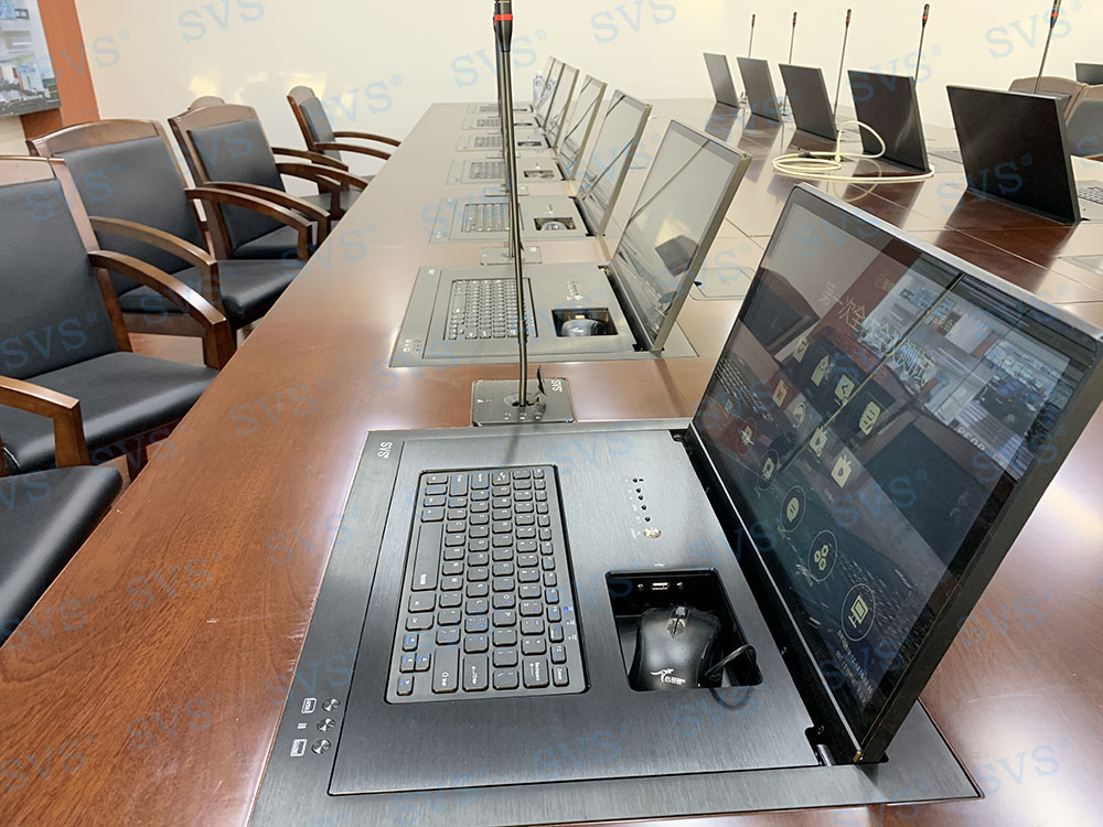 1583805031321189.jpg 無紙化會議軟件_多媒體智能會議系統方案