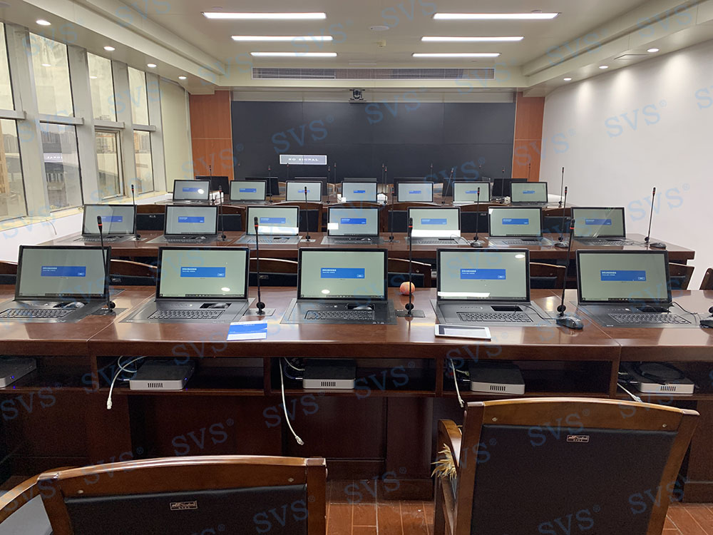 1583805031882581.jpg 無紙化會議軟件_多媒體智能會議系統方案