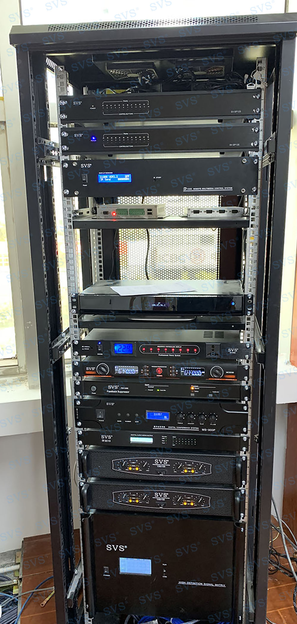 1583805032993259.jpg 無紙化會議軟件_多媒體智能會議系統方案