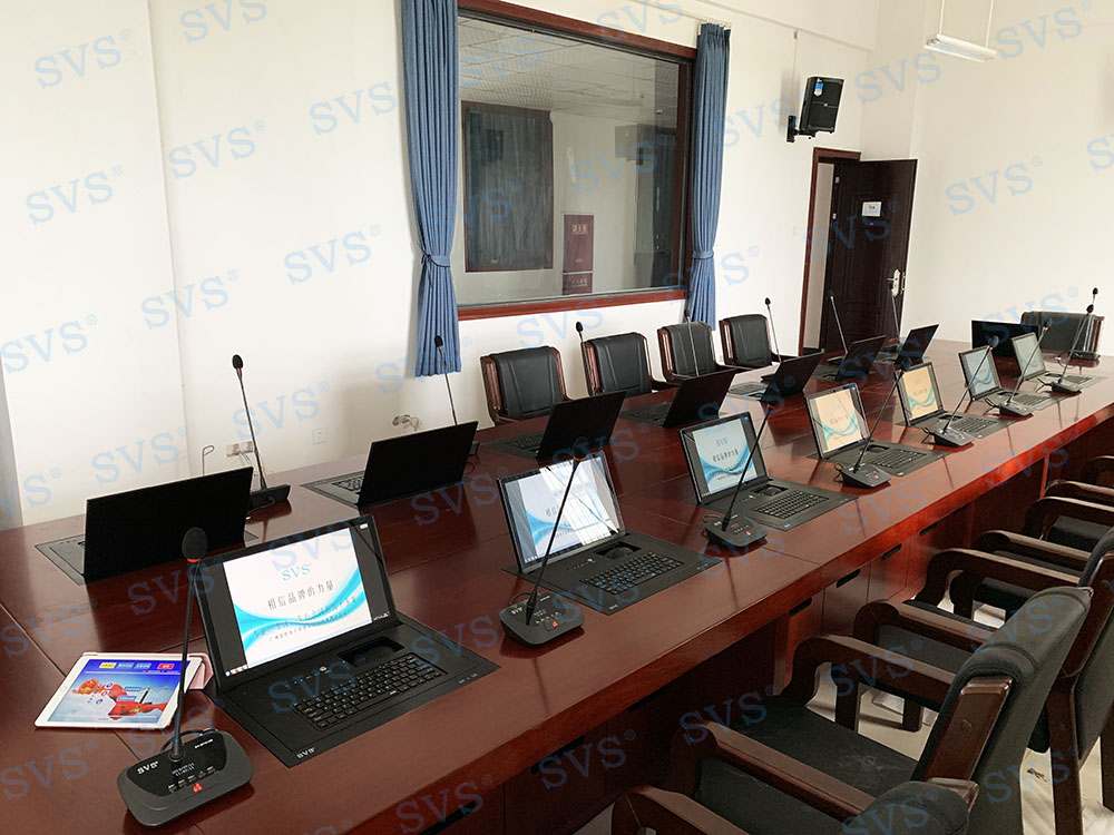 1584004714618710.jpg 無紙化會議軟件_多媒體智能會議系統(tǒng)方案