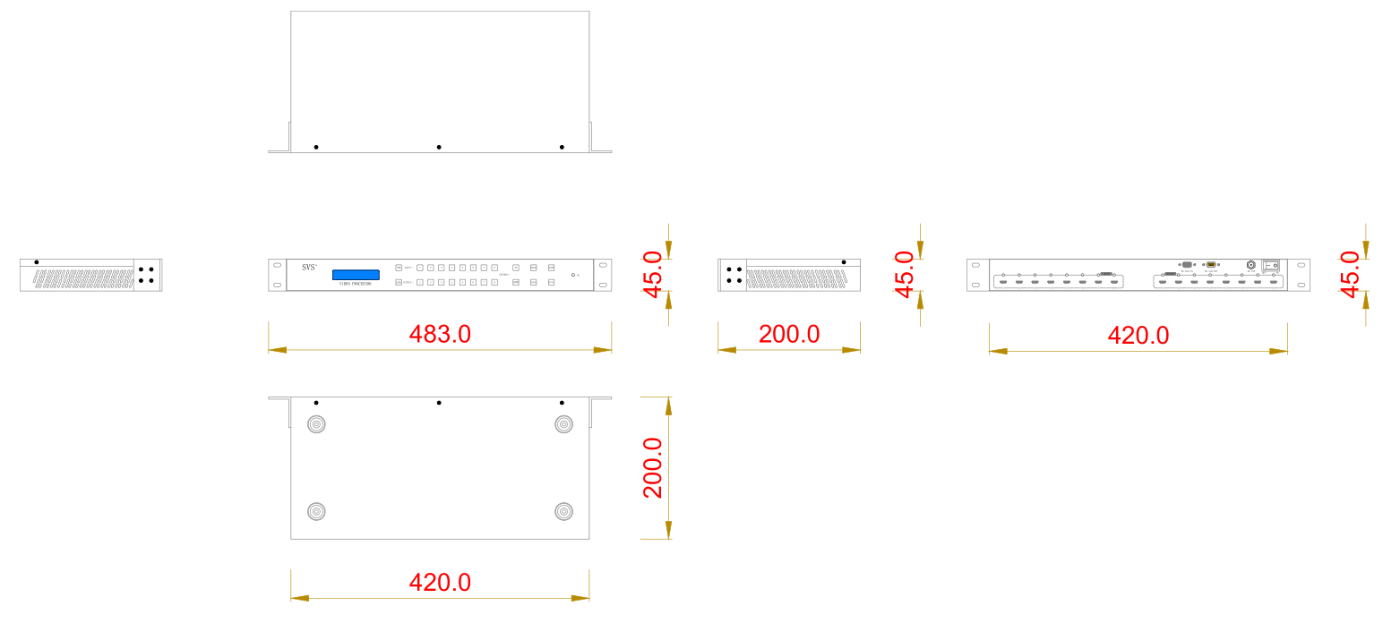 無紙化會議軟件_多媒體智能會議系統方案