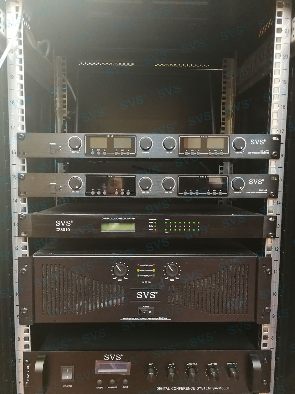 無紙化會議軟件_多媒體智能會議系統方案