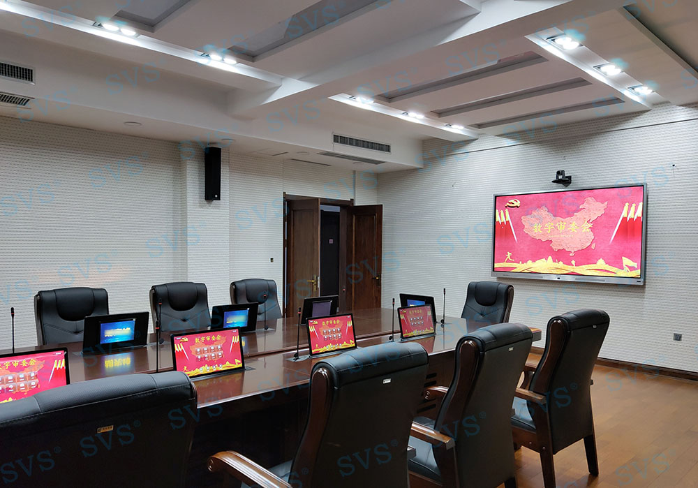 1584408768275403.jpg 無紙化會議軟件_多媒體智能會議系統方案