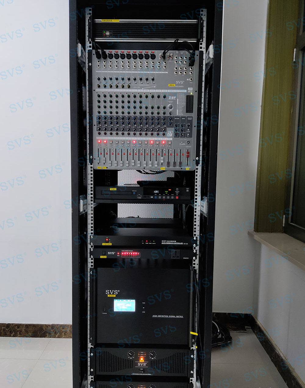 1584408769133377.jpg 無紙化會議軟件_多媒體智能會議系統方案