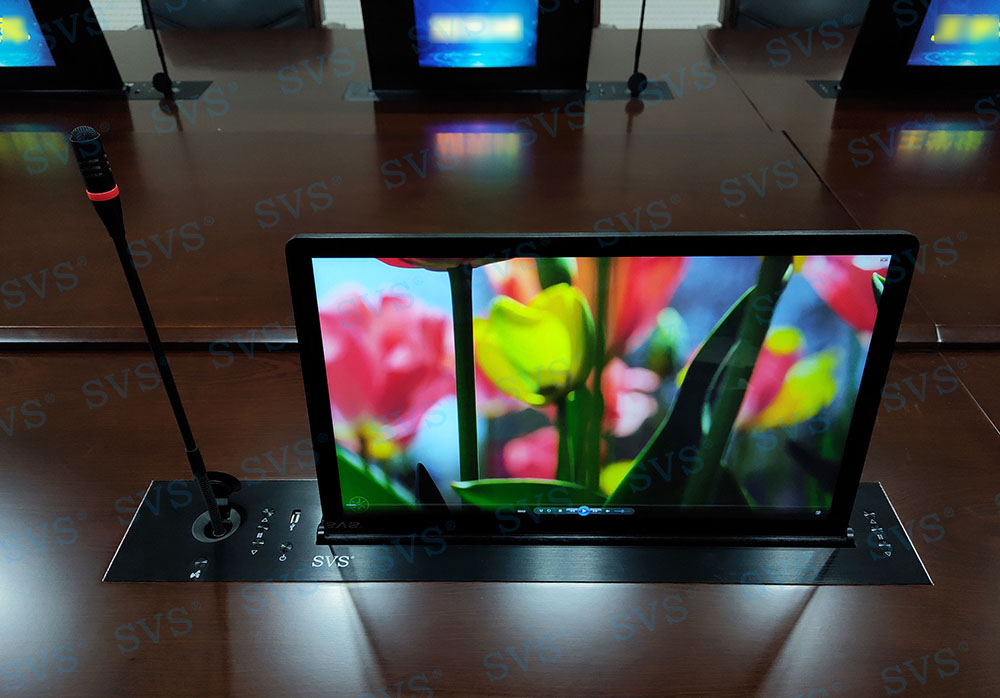 1584408769319381.jpg 無紙化會議軟件_多媒體智能會議系統方案