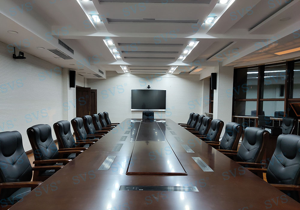 1584408769756756.jpg 無紙化會議軟件_多媒體智能會議系統方案