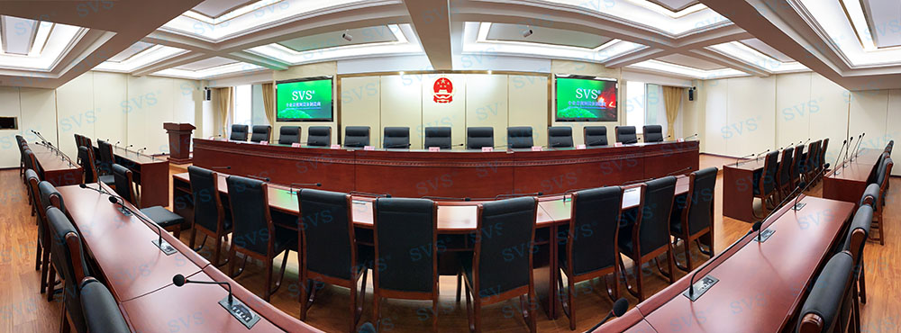 1584525886113905.jpg 無紙化會議軟件_多媒體智能會議系統方案