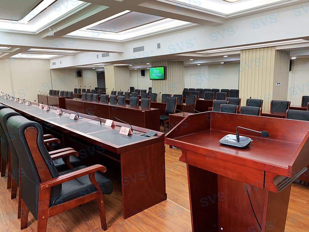 1584525887117640.jpg 無紙化會議軟件_多媒體智能會議系統方案