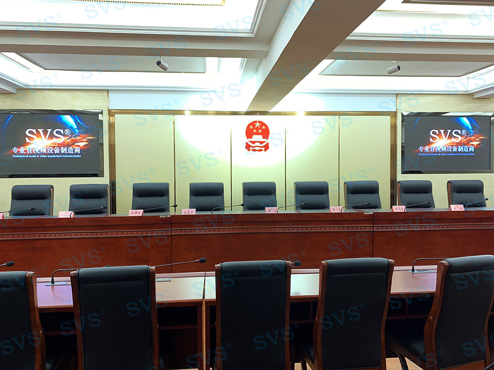 1584525887347998.jpg 無紙化會議軟件_多媒體智能會議系統方案