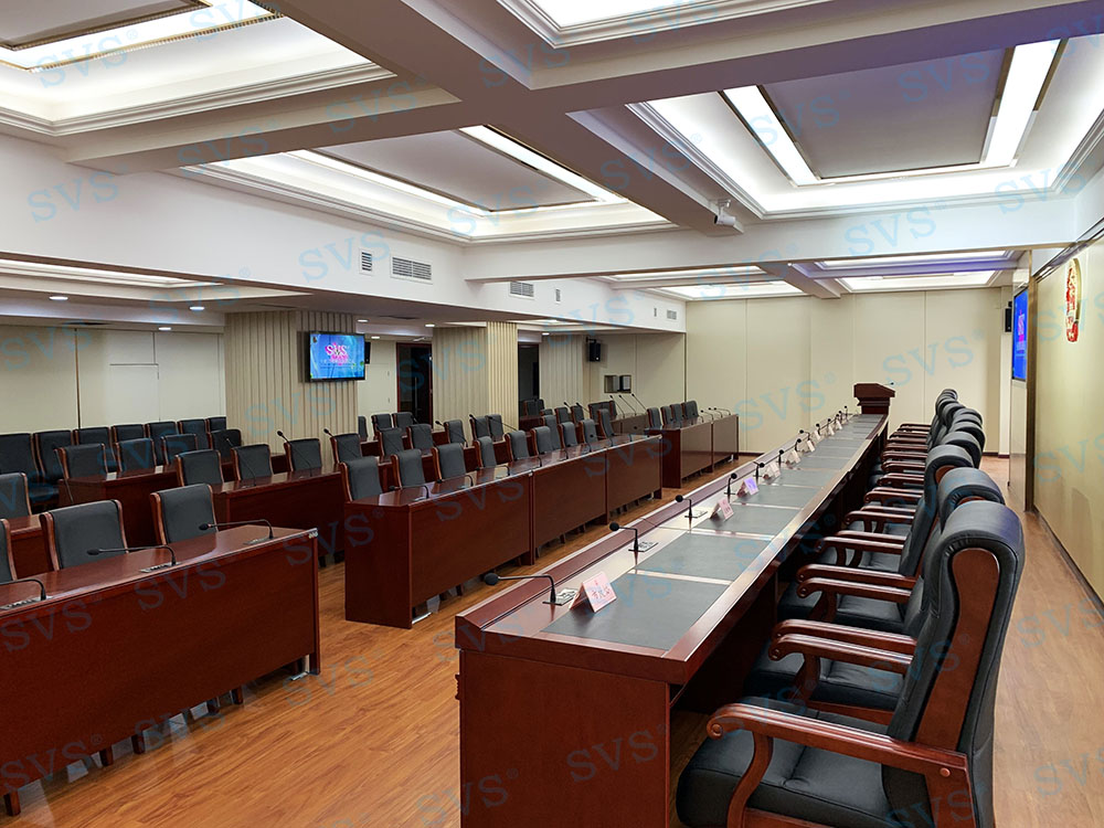 1584525887464614.jpg 無紙化會議軟件_多媒體智能會議系統方案