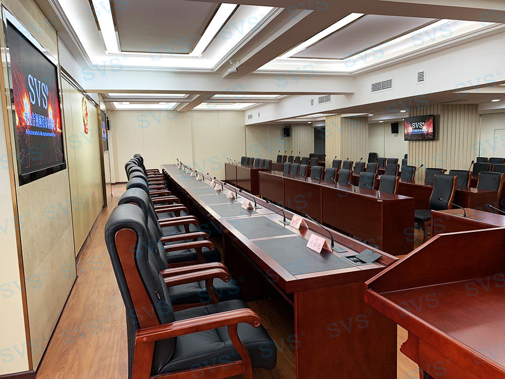 1584525888107325.jpg 無紙化會議軟件_多媒體智能會議系統方案