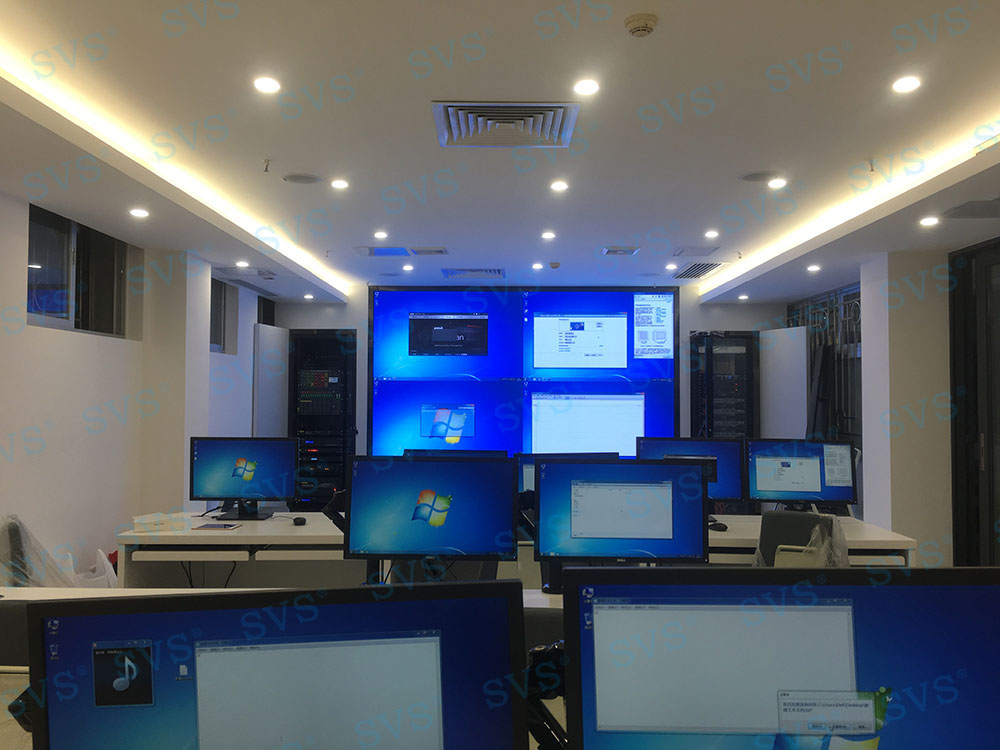 無紙化會議軟件_多媒體智能會議系統方案