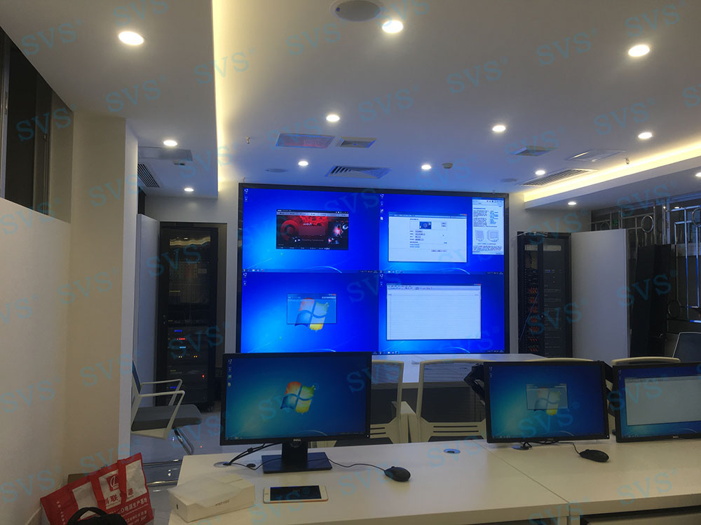 無紙化會議軟件_多媒體智能會議系統方案