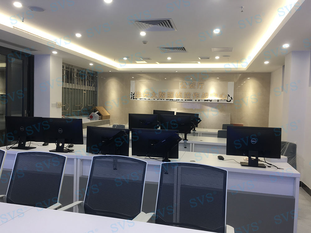 無紙化會議軟件_多媒體智能會議系統方案