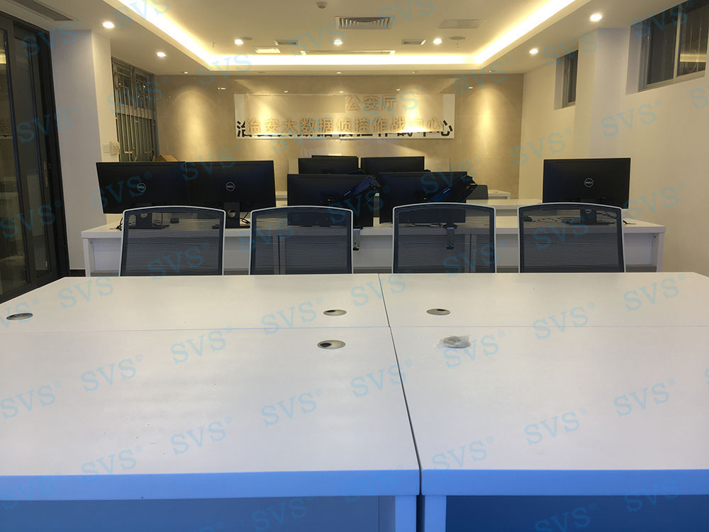 無紙化會議軟件_多媒體智能會議系統方案