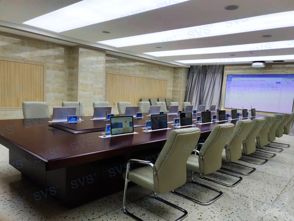 1584702464538155.jpg 無紙化會議軟件_多媒體智能會議系統方案