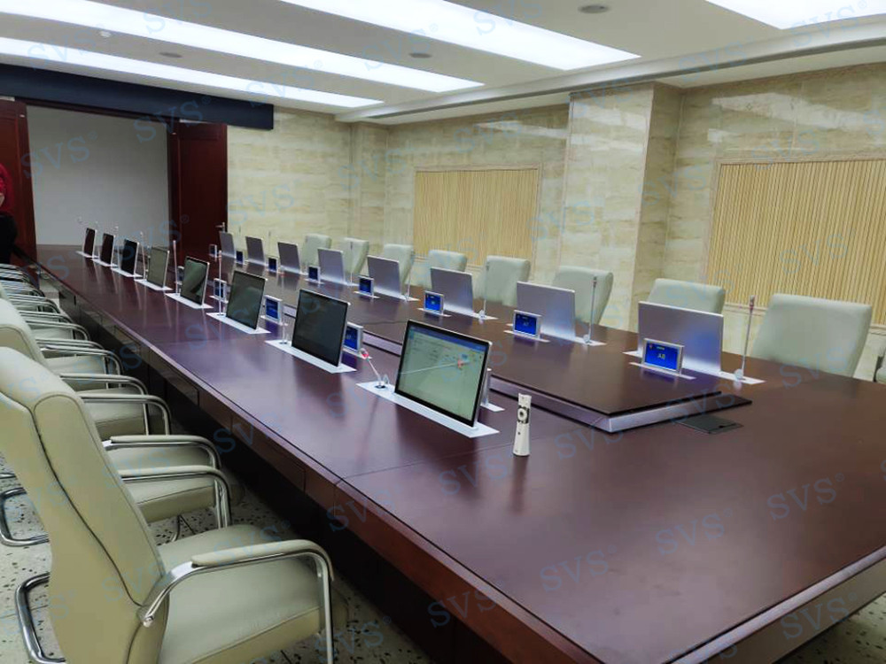 1584702464682785.jpg 無紙化會議軟件_多媒體智能會議系統方案