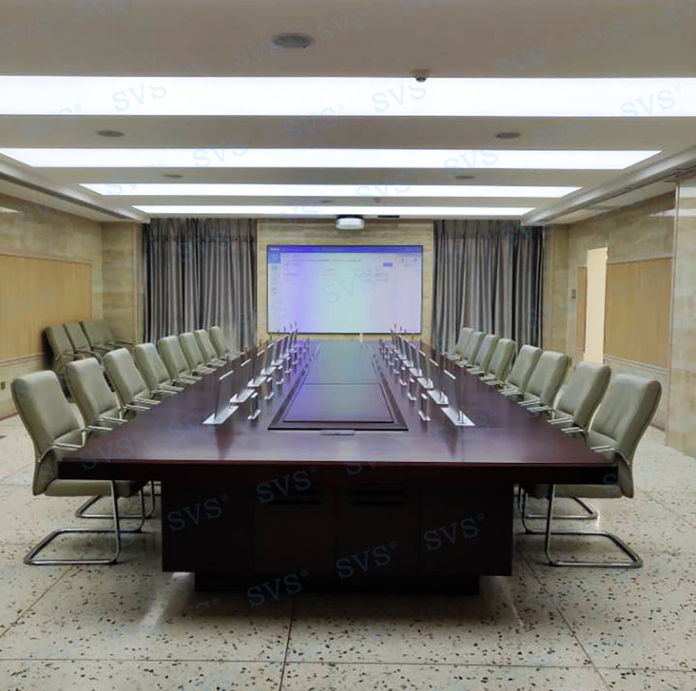 1584702464939469.jpg 無紙化會議軟件_多媒體智能會議系統方案