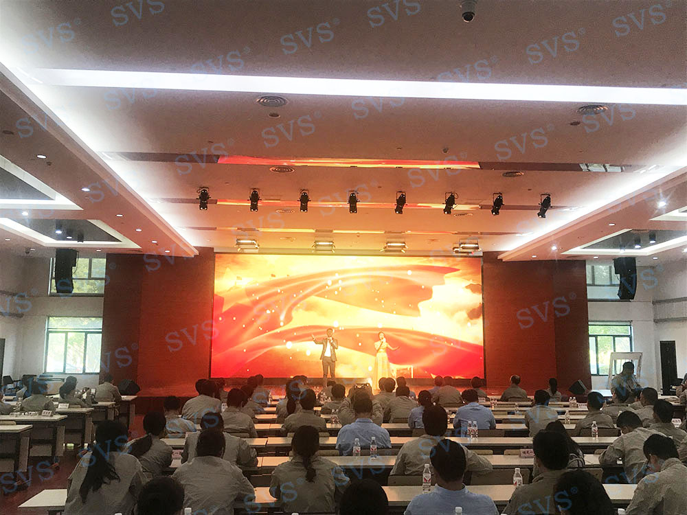 1585188632698836.jpg 無紙化會議軟件_多媒體智能會議系統方案