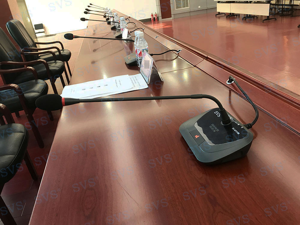 1585188633358971.jpg 無紙化會議軟件_多媒體智能會議系統方案