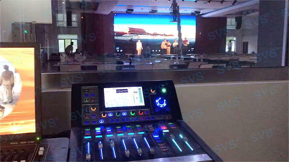 1585188633425412.jpg 無紙化會議軟件_多媒體智能會議系統方案