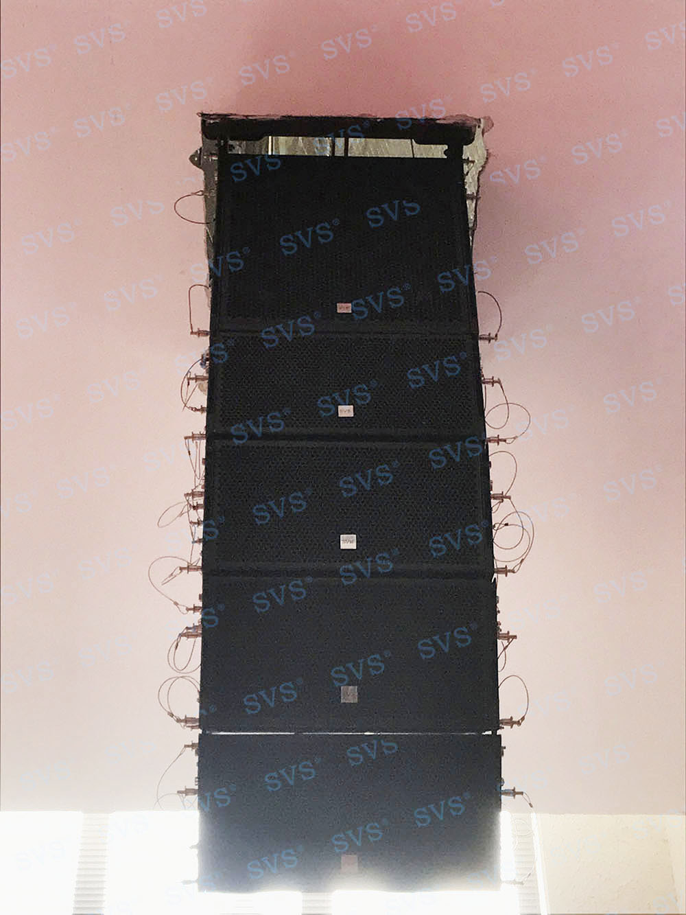 1585188633586867.jpg 無紙化會議軟件_多媒體智能會議系統方案