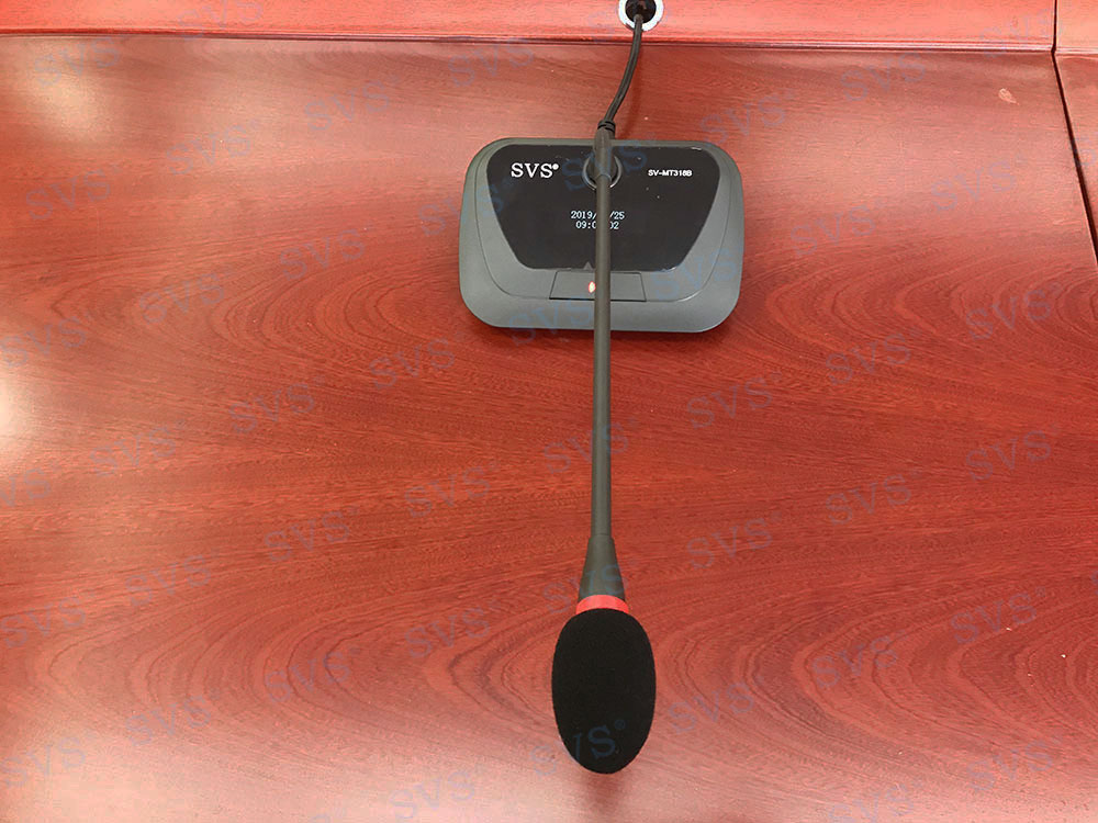 1585188634528946.jpg 無紙化會議軟件_多媒體智能會議系統方案