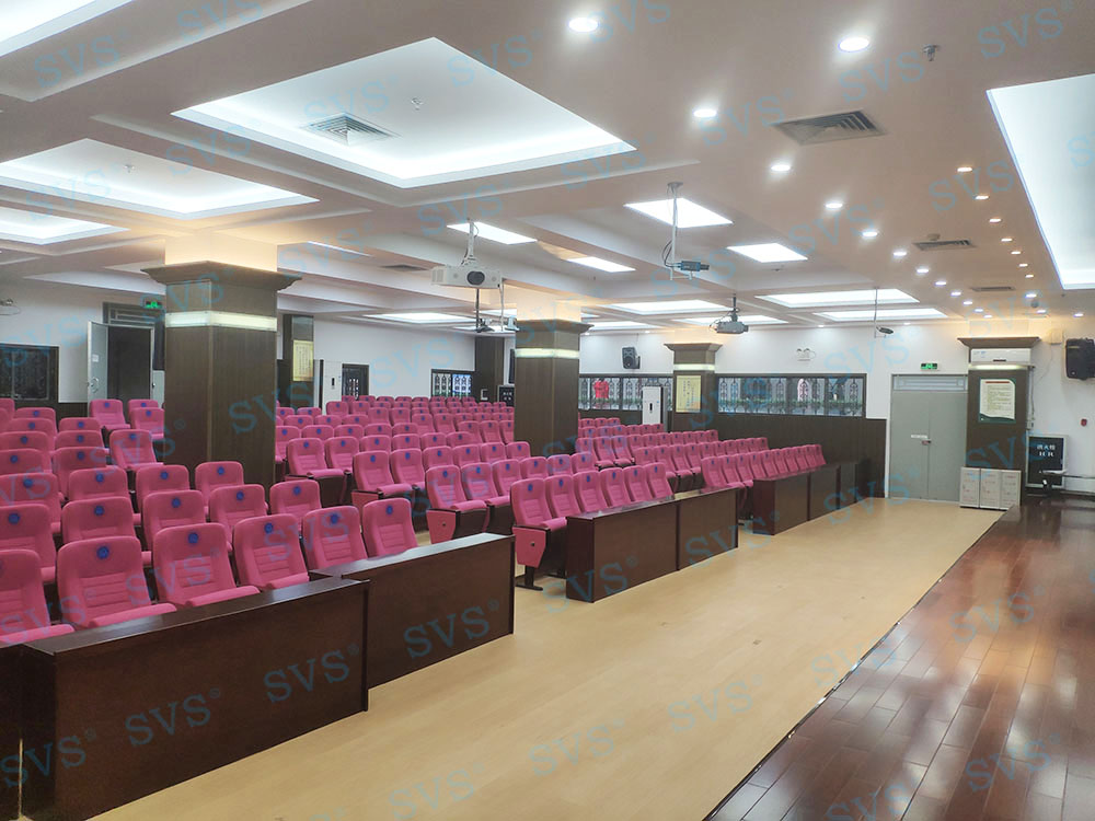 無紙化會議軟件_多媒體智能會議系統方案