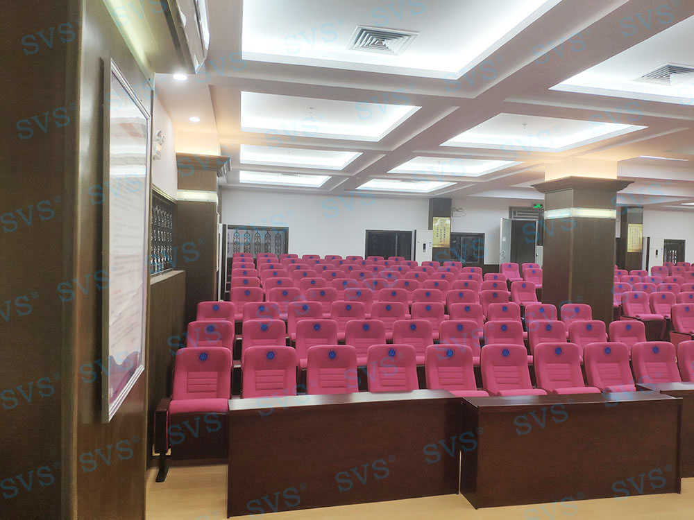 無紙化會議軟件_多媒體智能會議系統方案