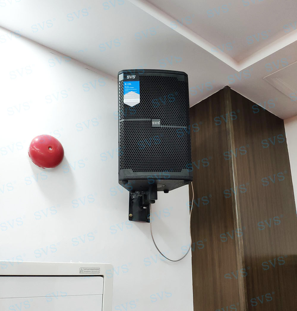 無紙化會議軟件_多媒體智能會議系統方案