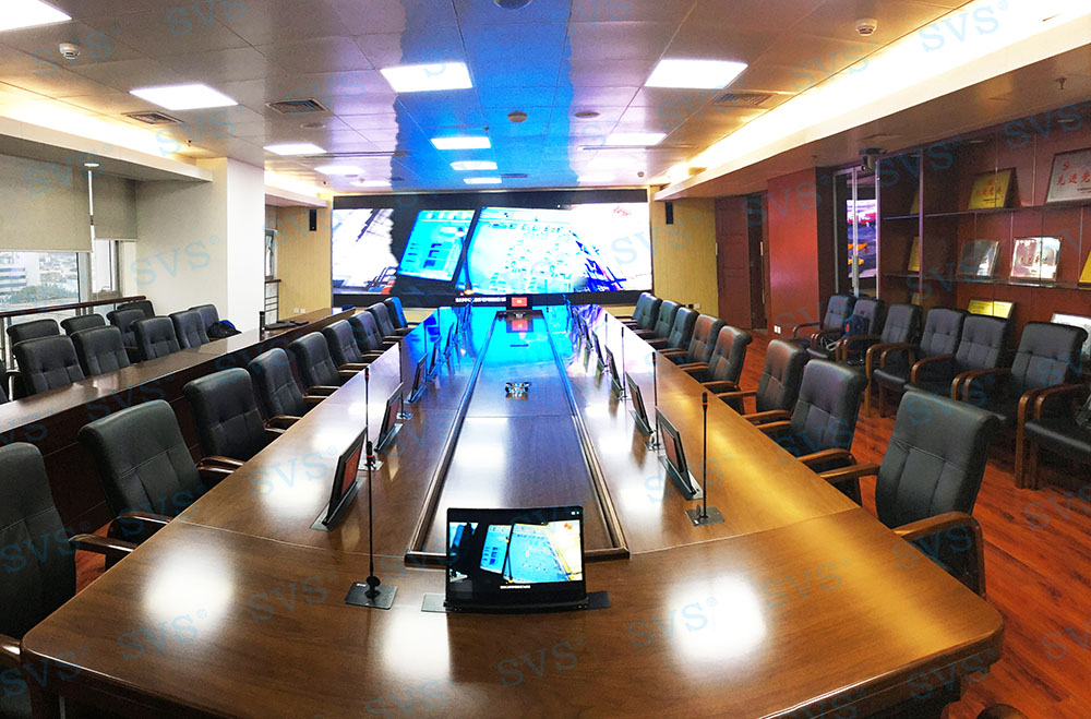 1585705263100427.jpg 無紙化會議軟件_多媒體智能會議系統方案