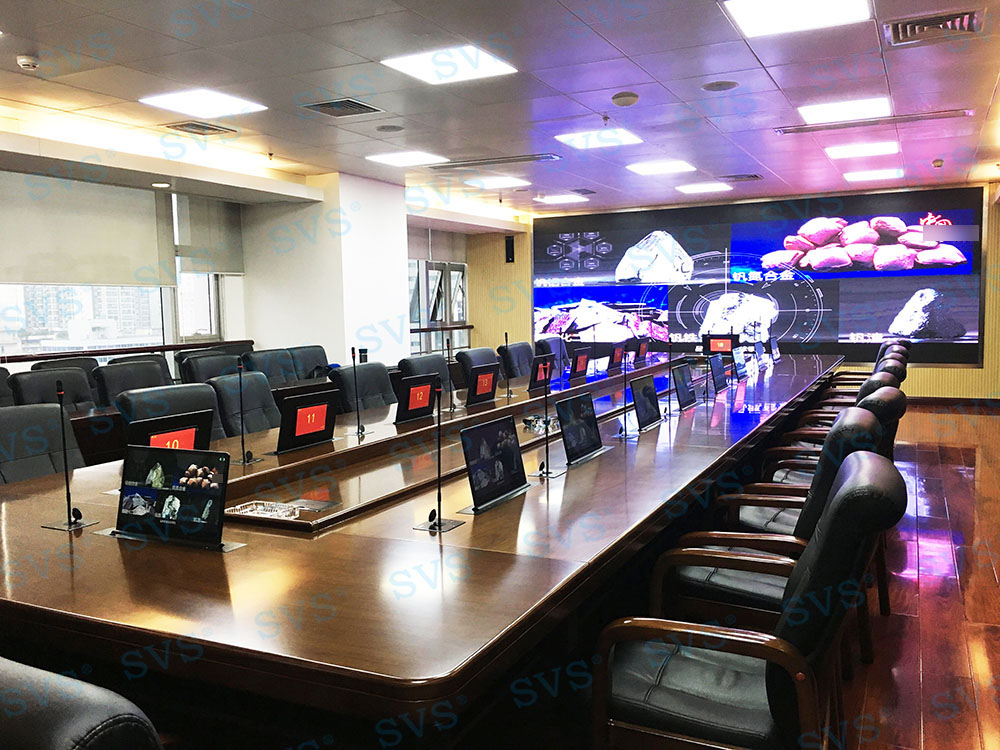 1585705264654126.jpg 無紙化會議軟件_多媒體智能會議系統方案