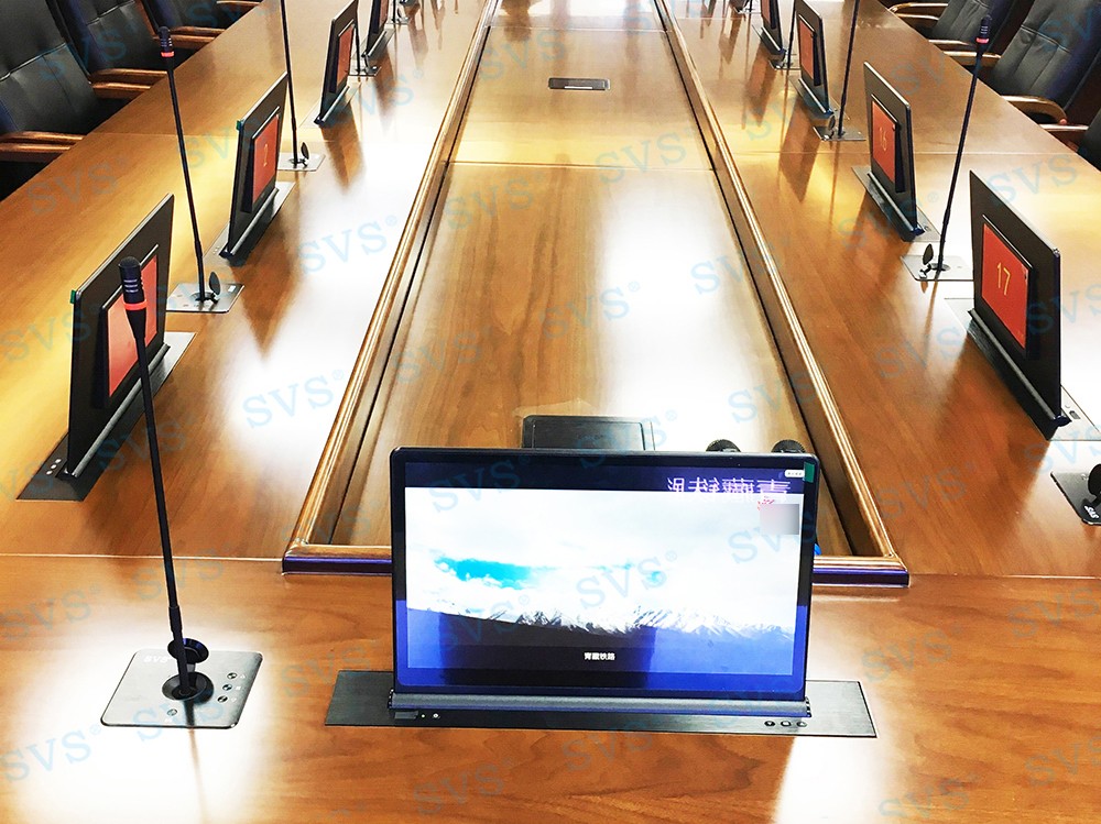 1585705265600637.jpg 無紙化會議軟件_多媒體智能會議系統方案